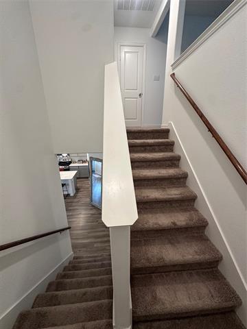 Building Photo - 3120 Riddler Wy