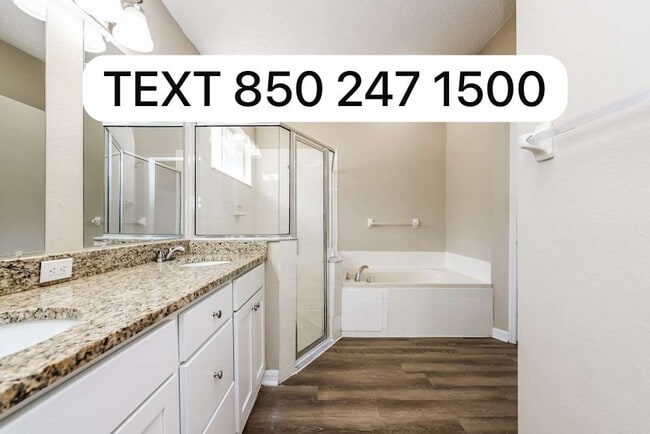 Building Photo - 1510 Scotch Pine Dr