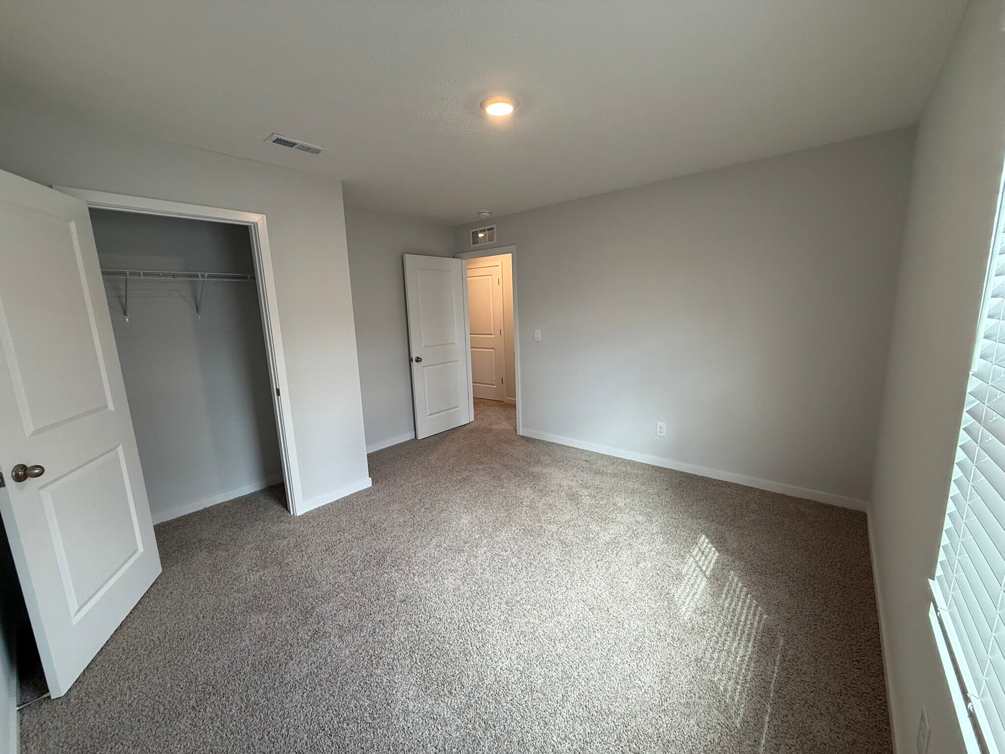 Bedroom 2 - 6361 Darby Plains St