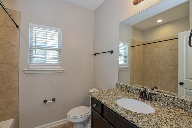 Building Photo - 145 Hidden Meadows Ln