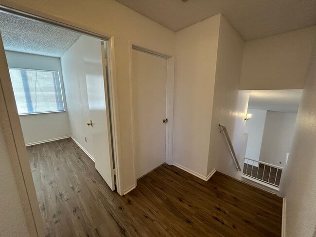 Building Photo - Beautiful 4 Bed / 2.5 Bath Silver Creek Home w/ RBP & $0 Deposit Option