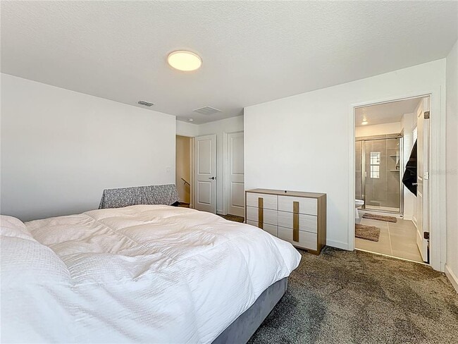 Building Photo - 3077 Ella Wy