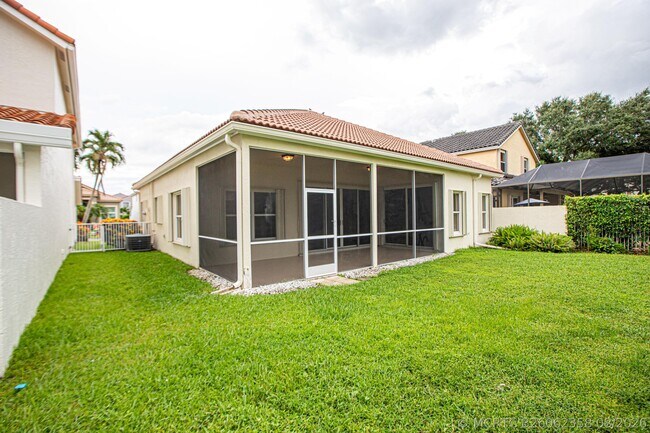 Building Photo - 10881 La Salinas Cir