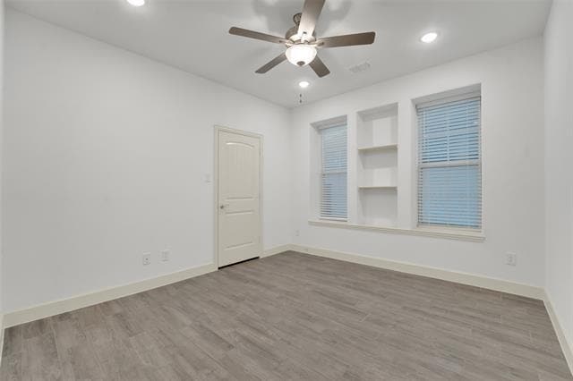 Building Photo - 117 Community Dr