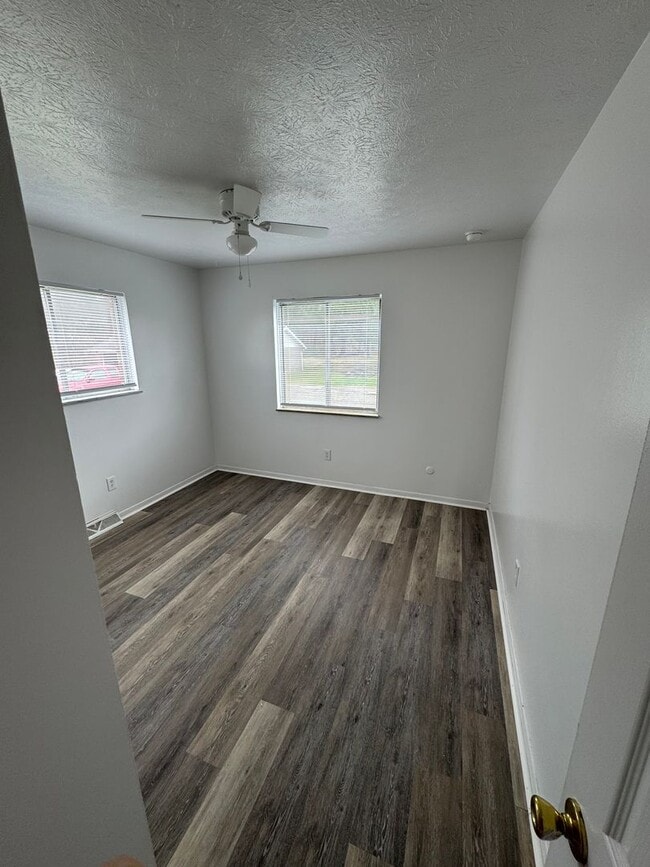 Building Photo - LMB-Stow Apts, LLC  for First Prop II