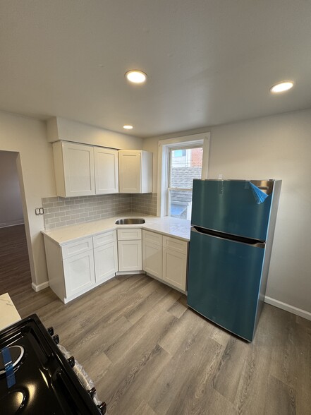 Building Photo - 26 Green Ct