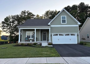 Building Photo - 14287 Schooner Run