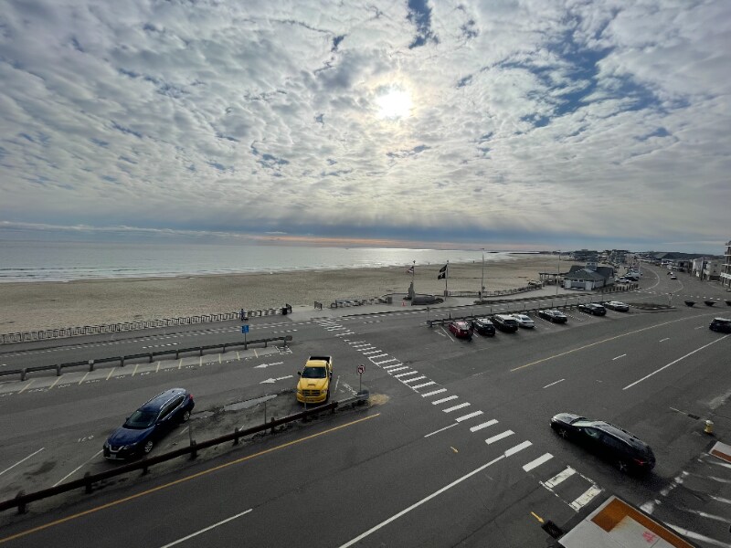Building Photo - 315 Ocean Blvd