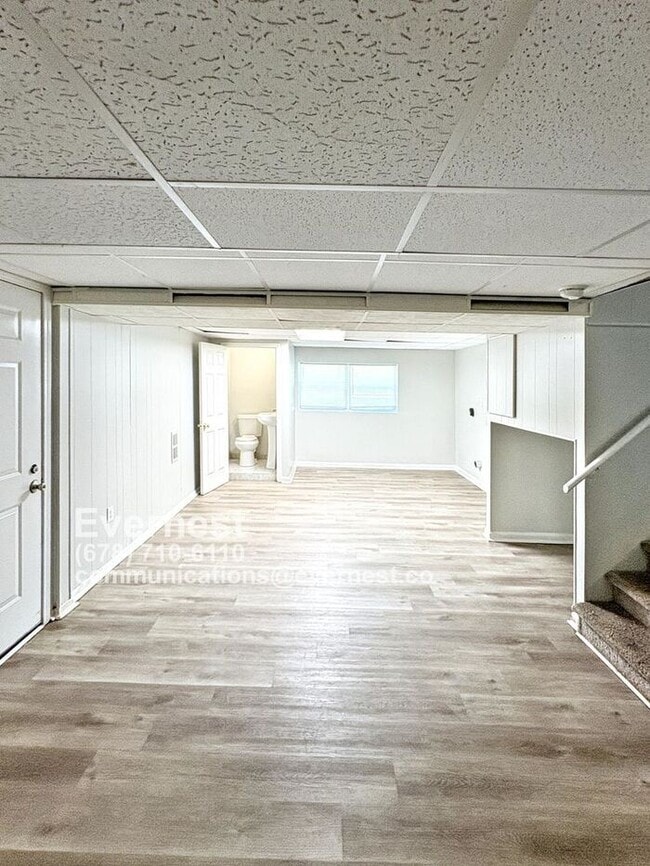 Building Photo - 2720 Old Spanish Trail
