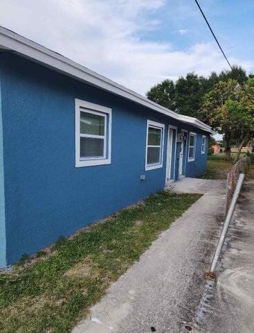 Building Photo - 1508 N 16th St