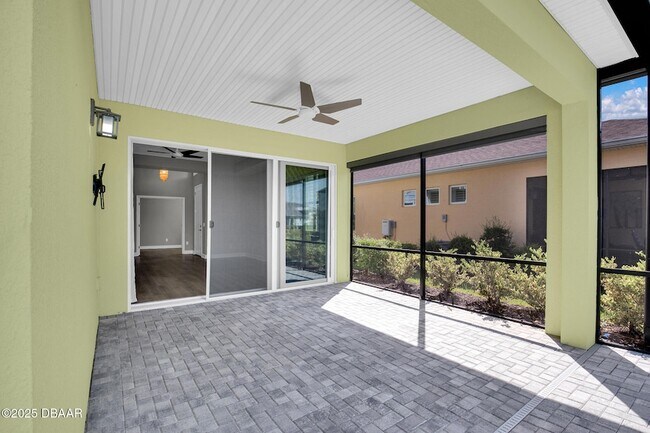 Building Photo - 906 Coral Reef Way