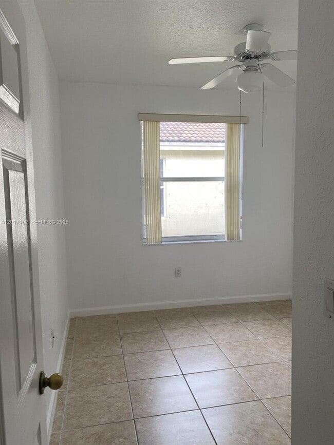 Building Photo - 10270 SW 59th St
