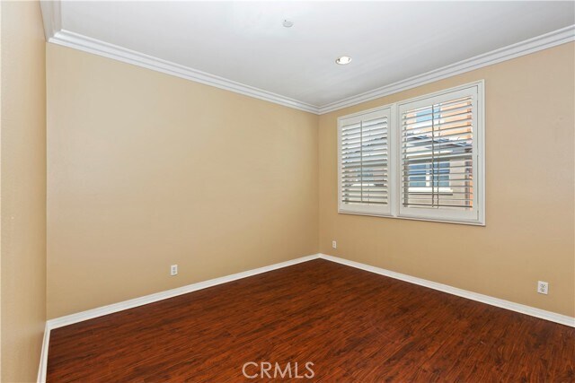Building Photo - 617 McKenna St