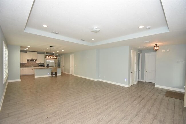 Building Photo - 28 Sandy Beach Way