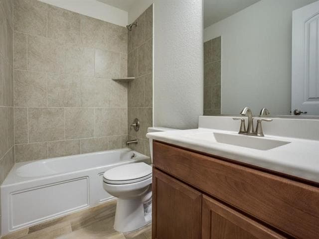 Building Photo - 8437 High Garden St