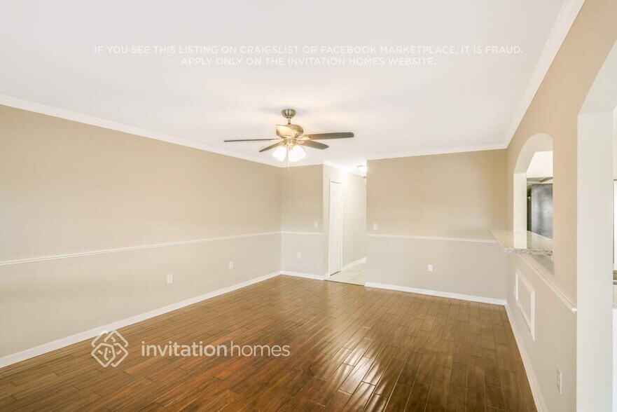 Building Photo - 11605 Ivy Flower Loop