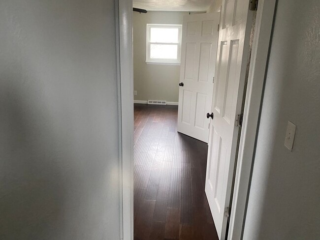 Building Photo - House in Morton, IL - 3 Bedroom/ 2.5 Baths