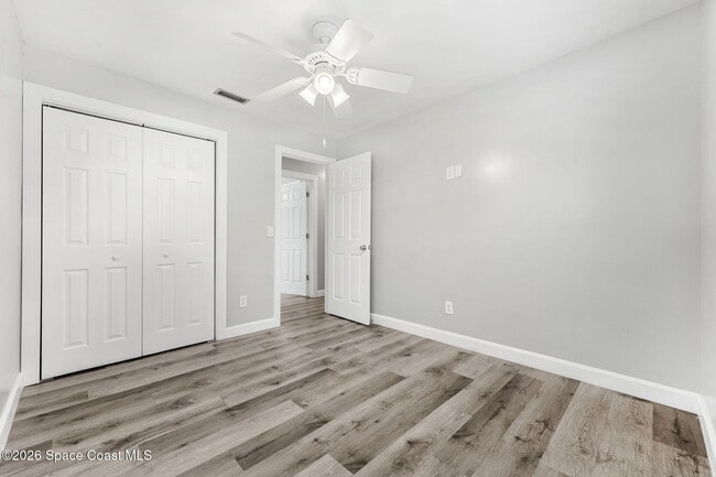 Building Photo - 2426 Clemson Dr