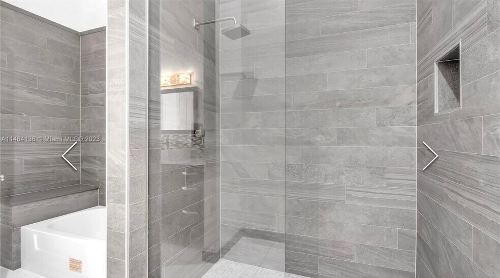 Building Photo - 12030 NW 21st Ct