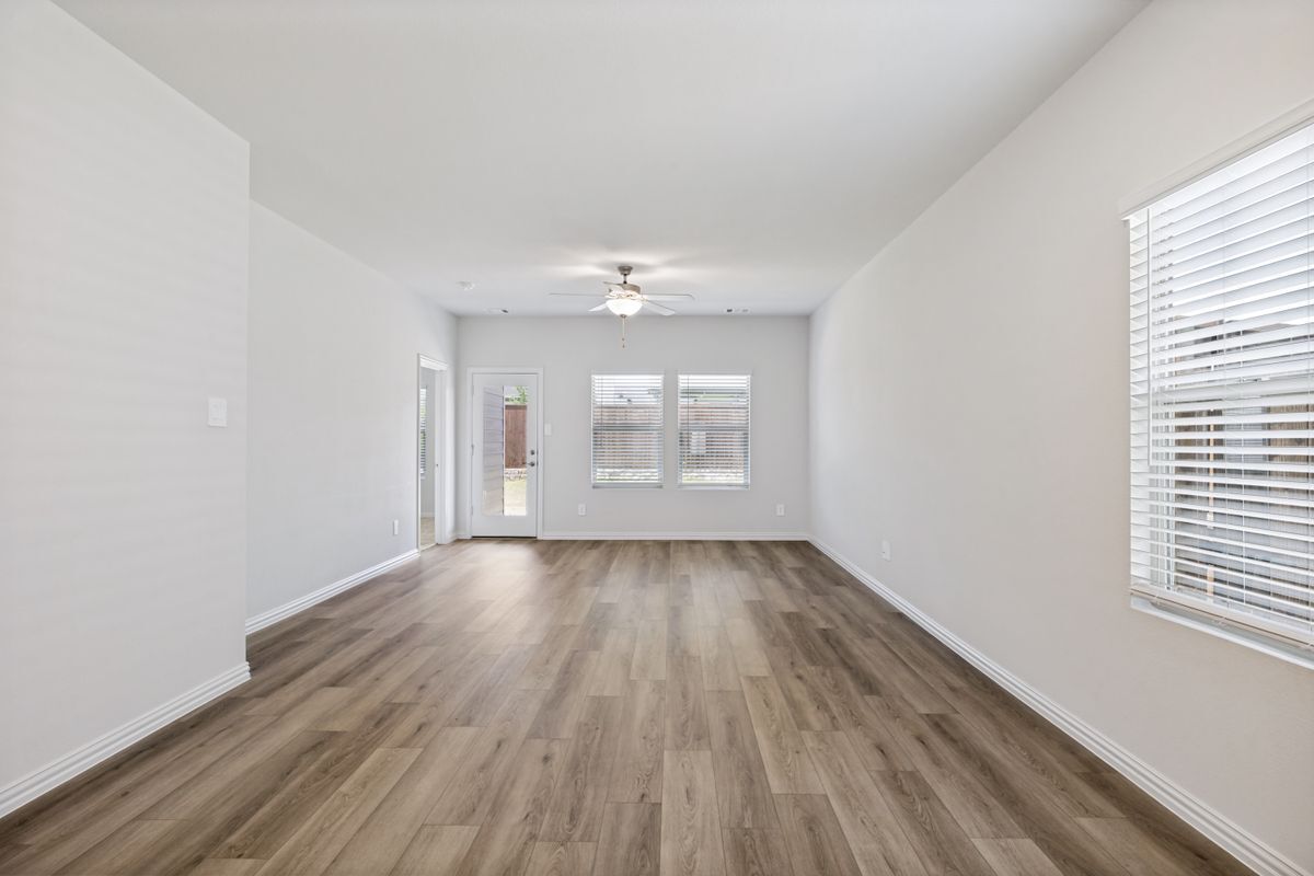 Building Photo - 4000 Marble Fls Dr