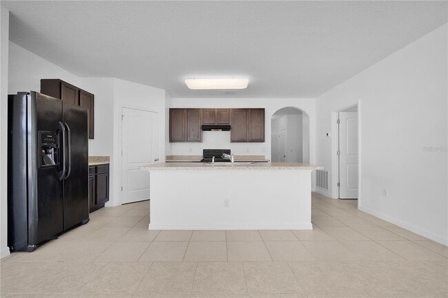 Building Photo - 171 Lazy Willow Dr