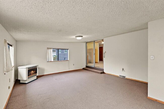 Building Photo - 11704 Military Rd SW