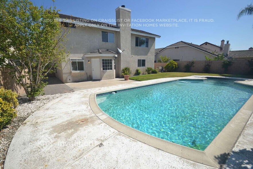 Building Photo - 10751 Spyglass Dr