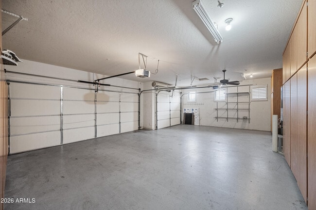 Building Photo - 16275 N 98th Pl