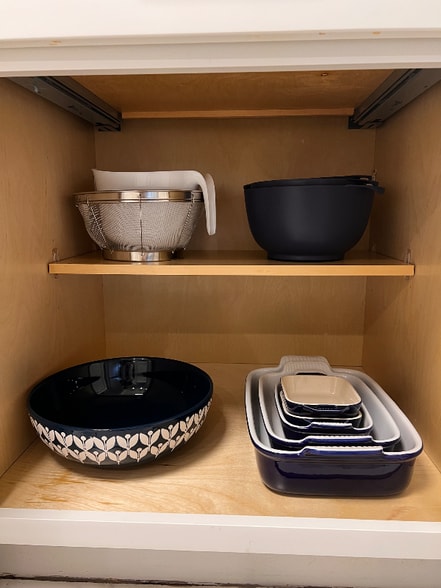 Building Photo - 417 1st St S