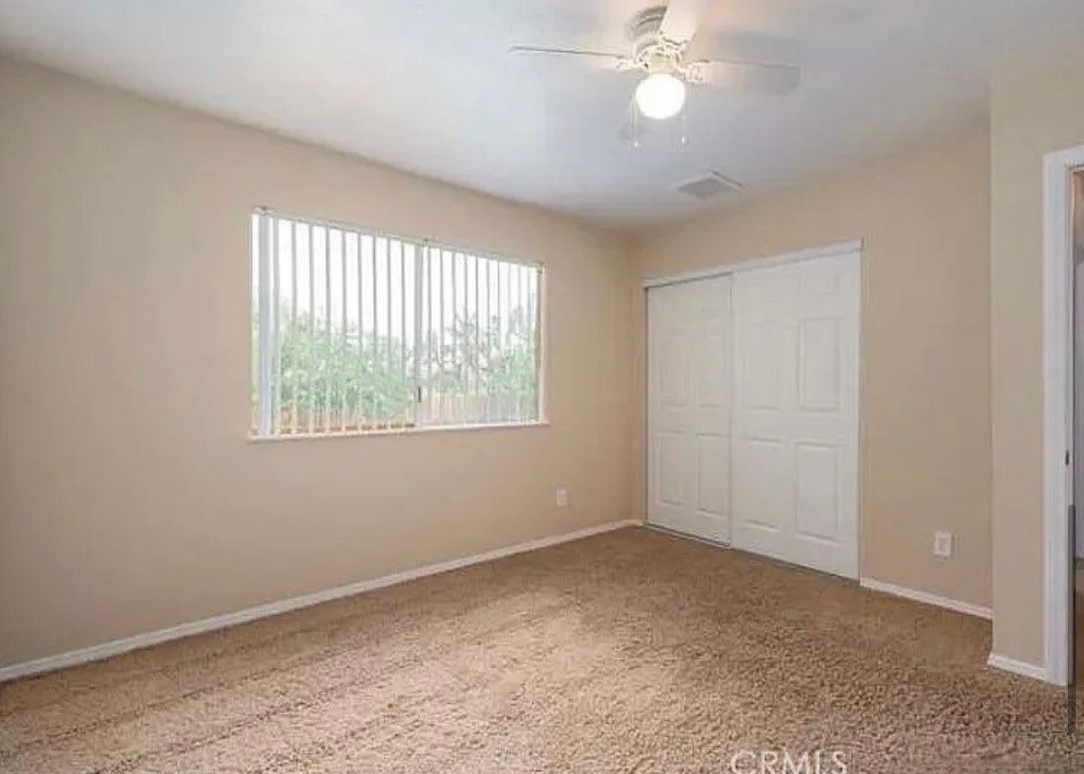 Building Photo - 57004 Antelope Trail