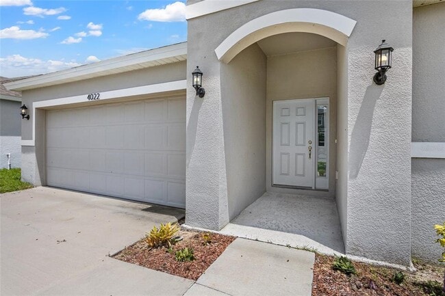 Building Photo - 4022 Alissa Ln