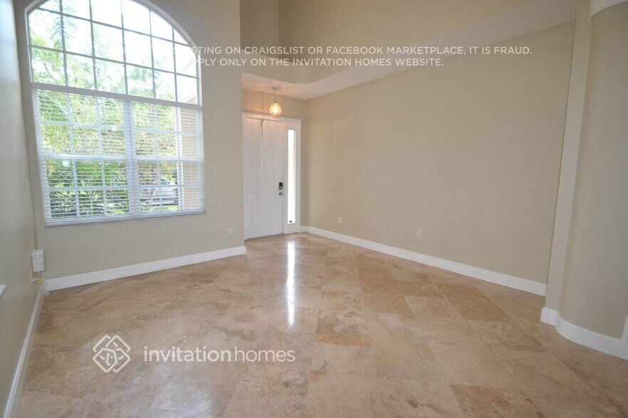 Building Photo - 9646 Wolcott Pl