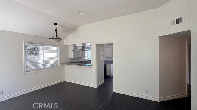Building Photo - 28141 Montecito