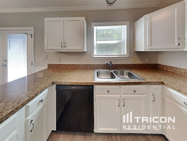 Building Photo - 5 Seaford Court Irmo SC