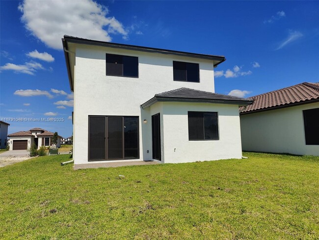 Building Photo - 5671 Argento Dr