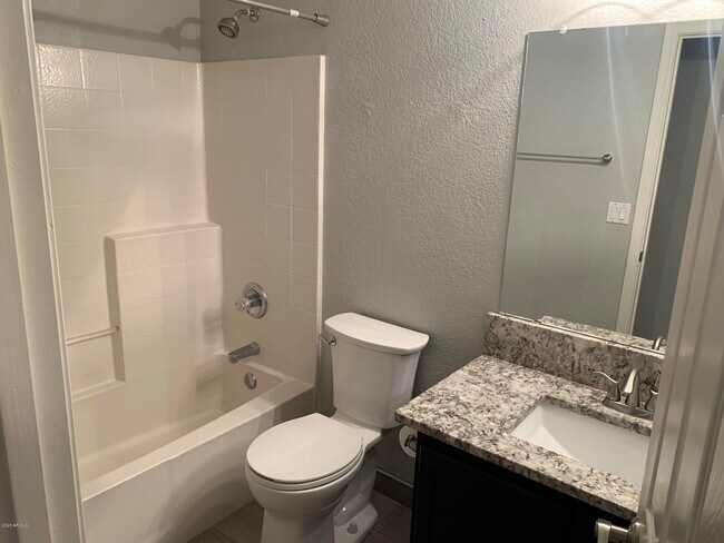 Building Photo - 21842 N 40th Pl