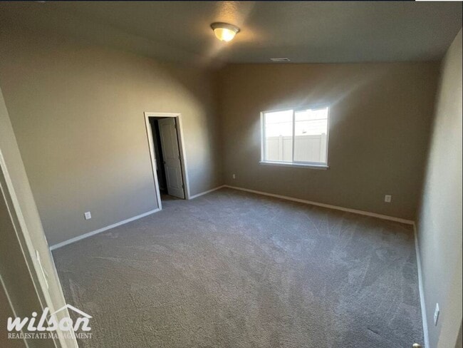 Building Photo - 6113 Judd Ave