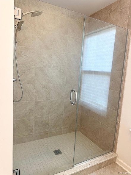 Building Photo - 50859 Steed Dr