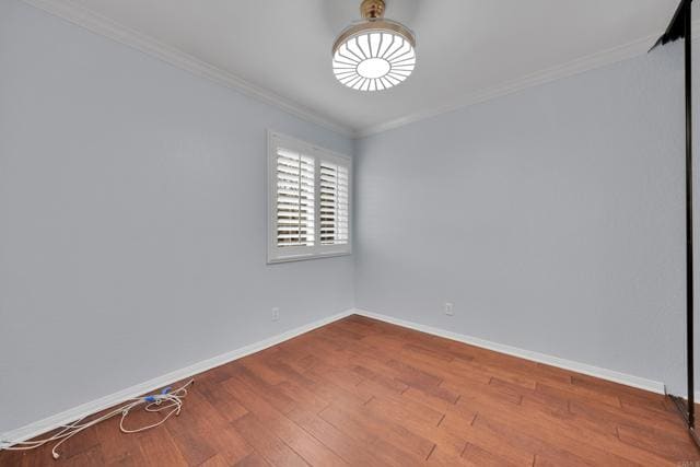 Building Photo - 10140 Palm Glen Dr