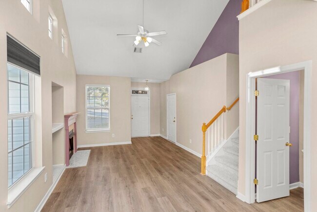 Building Photo - 19 Fawn Creek Pass