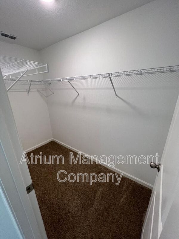 Building Photo - 3707 Eisel Wy