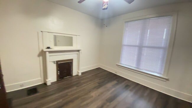 Building Photo - 38-40 E. 18th Ave. MG