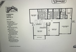 Building Photo - 37 Mendrey Ct