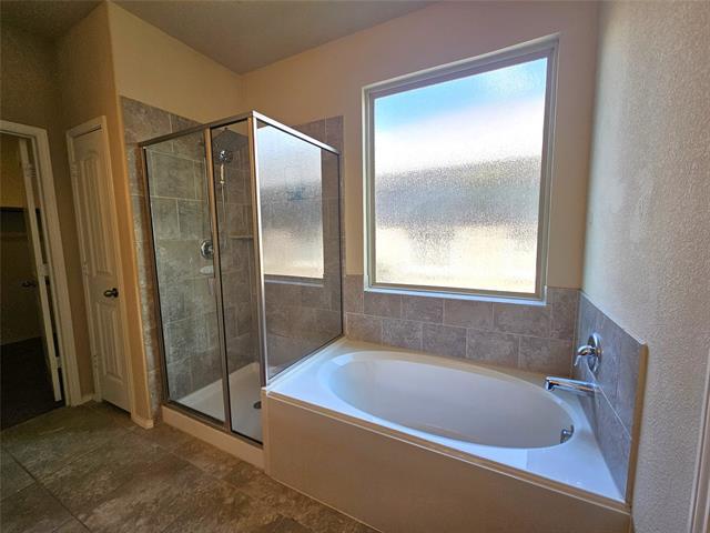 Building Photo - 5116 Texana Dr