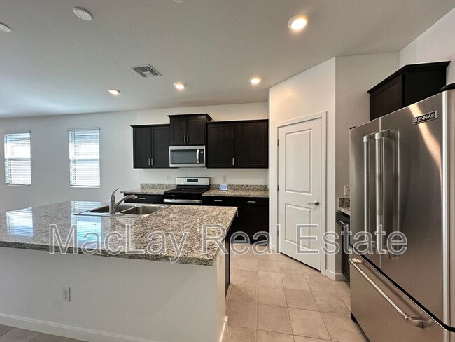 Building Photo - 25361 N 144th Dr