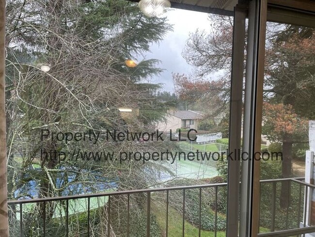 Building Photo - Greenbrook Condominium 2 Bedroom with Garage