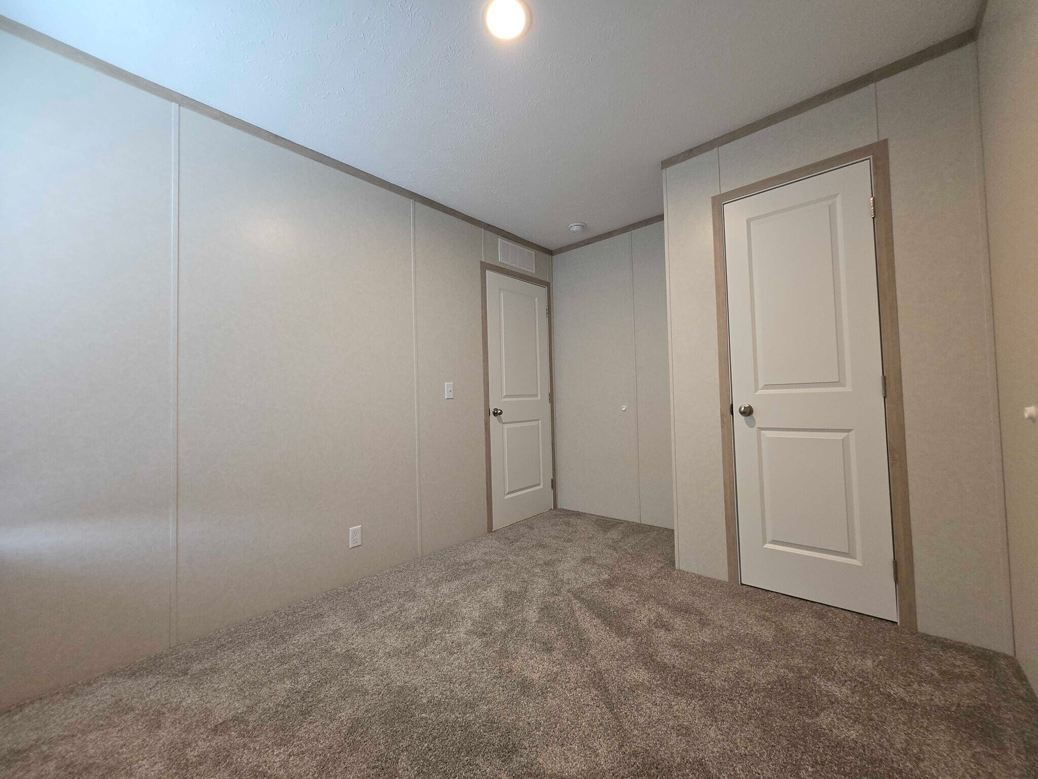 Building Photo - 52792 S Zacharias Ct