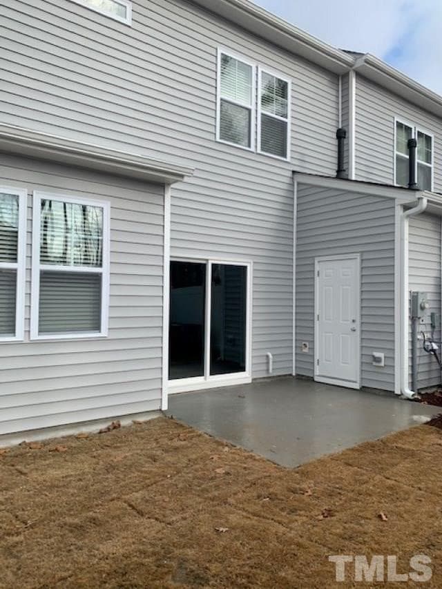 Building Photo - 204 Southtown Cir