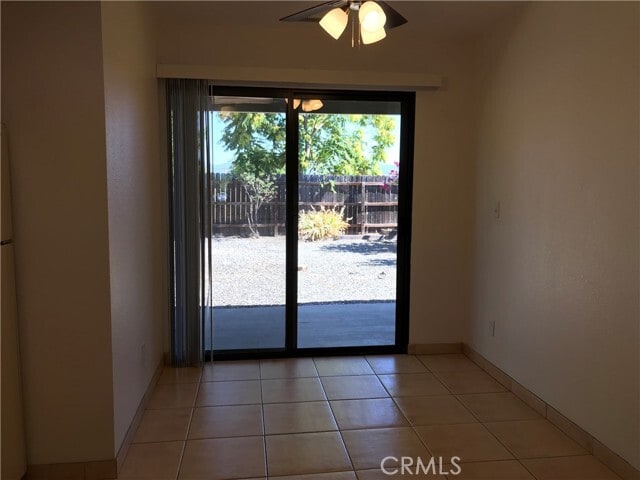 Building Photo - 4032 Graystone Ct