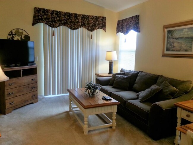 Building Photo - 488 River Oaks Drive S 61N